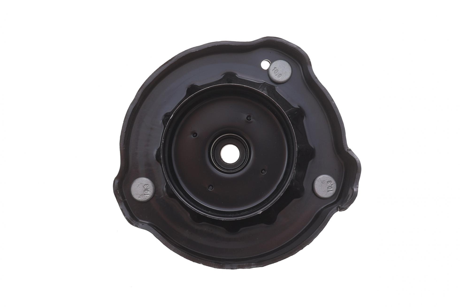 45MR1300 AS METAL